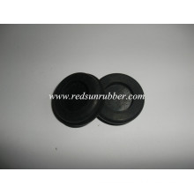 Waterproof Rubber Grommet